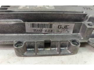 Блок управления двигателем Блок управления 954403BJE0   KIA Sorento