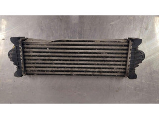 Интеркулер CC119L440AF, FK8BA Ford Transit 2.2