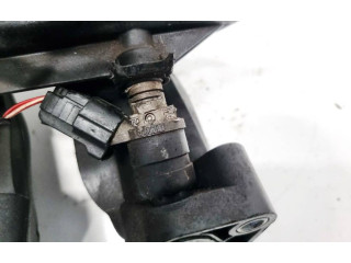 Форсунка 06A906031BT Skoda Octavia Mk2 (1Z)