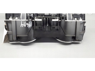 Přístrojová deska Audi S5 2010 8T0920950Q