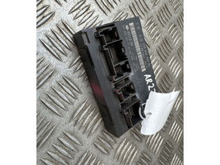 Блок комфорта 1K0959433BL, 1K0959433BL Volkswagen Caddy