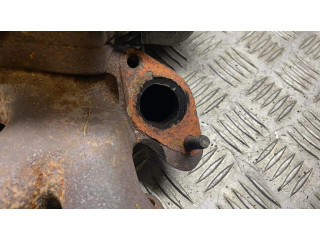 Turbodmychadlo Турбина 074145701, L146709   Volvo V70 2.5  