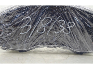 Přístrojová deska Audi A5 2020 8W5920790B