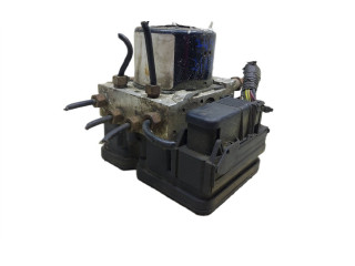 Блок АБС 00009070C000 Chrysler PT Cruiser - года