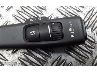 Переключатель дворников 30798465   Volvo V70