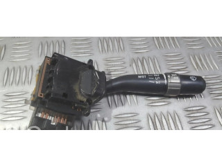 Ручка стеклоочистителей 17A164LH2 Lexus IS 200-300