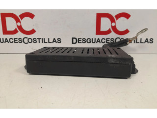 Блок предохранителей 9162323   Volvo XC90    