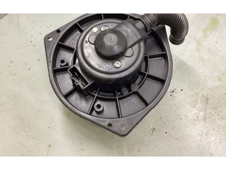 Вентилятор печки    5027261760   Subaru Forester SH