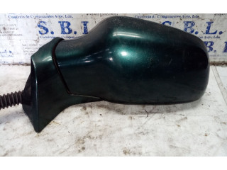 Зеркало электрическое Volvo C70 1998 - 2005 года