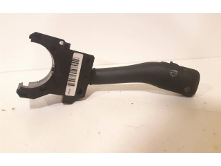 Ручка стеклоочистителей 4B0953503E Volkswagen Golf IV