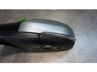 Зеркало электрическое Volvo S60 2011 - 2013 года