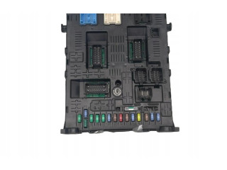 Pojistková skříňka 9678476880 Peugeot 5008 2012