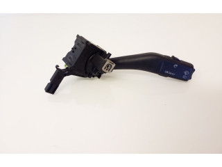 Ручка стеклоочистителей