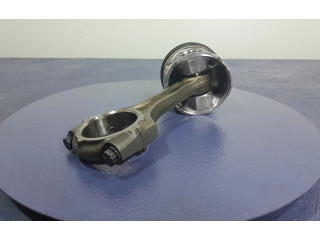 Блок предохранителей Lexus IS 220D-250-350