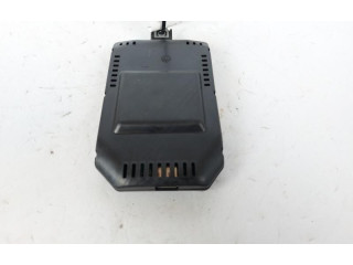 Řídící jednotka A4539004406, A4539004406 Smart ForFour II W453 2014