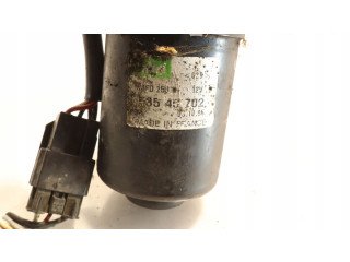 Моторчик дворников     Renault Twingo I