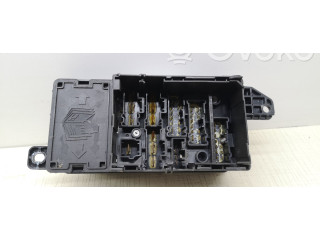 Блок предохранителей 690660402 Mini One - Cooper R50 - 53