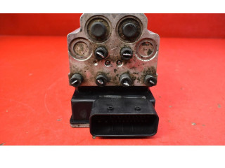 Блок АБС 13136694, 13136694   Opel  Vectra C  2005 - 2009 года