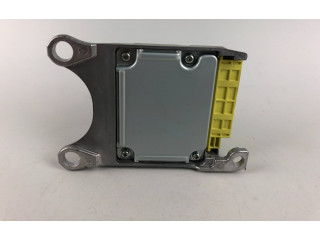 Блок подушек безопасности 98221SG120   Subaru Forester SJ