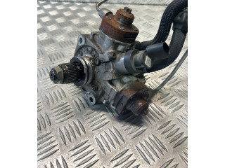 Комплект системы впрыска топлива 059130089BS, 059130090CA    Audi A6 S6 C7 4G   