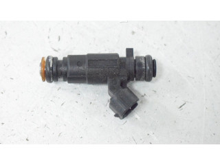 Vstřikovač 9260930006 Hyundai Atos Prime G4HG