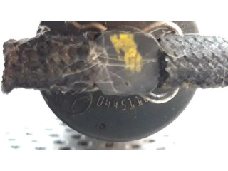 Форсунка 0445110119 Alfa Romeo 166 для Другое двигателя