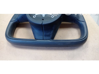 Руль Tesla Model X 2015 - года 162261200G, 162261200G