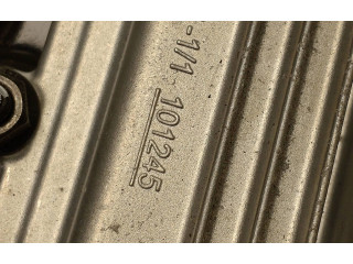 Řídící jednotka 32349194, 32253223 Polestar 2 2023