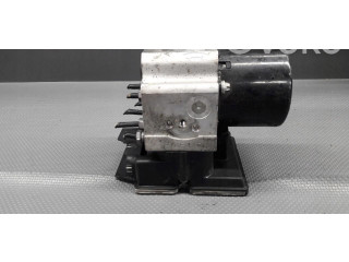 Блок АБС 51758178   Lancia  Ypsilon   -  года