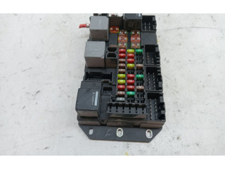 Блок предохранителей C2D23644, CPLA14Q073AA Jaguar XJ X308