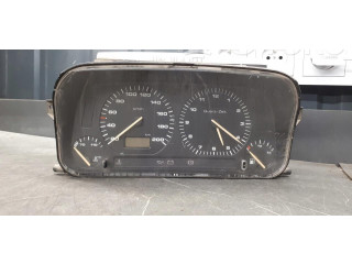 Панель приборов 1h6919033l Volkswagen Golf III