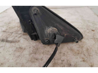 Zpětné zrcátko Ford Crown Victoria II 2005 1375189, 22301426