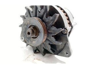 Генератор    Suzuki Samurai      