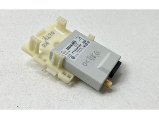 Топливная рампа 5Q0963513A, 9027446A Skoda Octavia Mk3 (5E) для двигателя 04L100034N