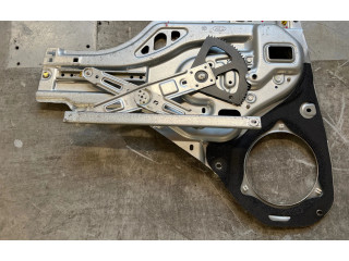 Другие блоки управления / модули 834801F080CR, ZIP0646 KIA Sportage