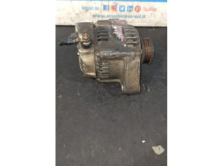 Генератор Daihatsu Sirion