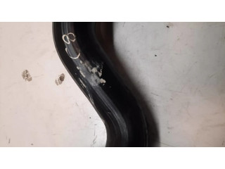 Трубка (трубки)/ шланг (шланги) интеркулера