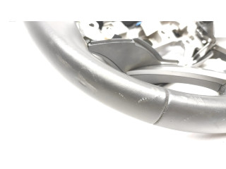 Volant Hyundai Kona I 2020 56110J9790MGE