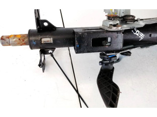 Рулевая рейка p9491778 Volvo S60 2001 - 2004 года