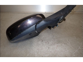 Zpětné zrcátko Alfa Romeo Mito 2010 156106550