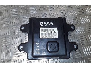 Блок управления коробки передач P56050147AJ Jeep Grand Cherokee (WK)