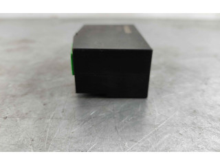 Блок управления 9496959, 9472751   Volvo V70