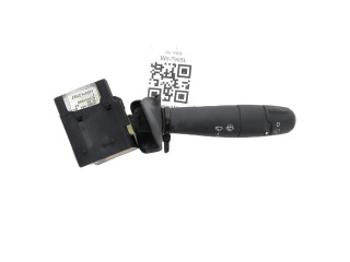 Ручка стеклоочистителей 6001551358, W0-7905L   Dacia Logan I