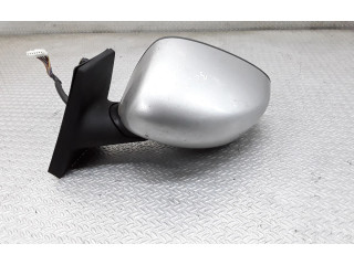 Зеркало электрическое Fiat Idea - года