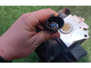 Jednotka ABS 2822703, 2822703 Chrysler Stratus 1996