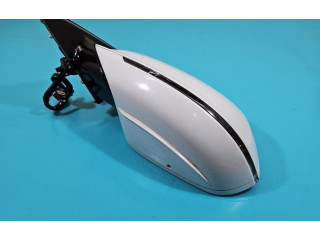 Zpětné zrcátko  Audi A8 S8 D4 4H 2012  4H1857409G, IMPRK1421966  