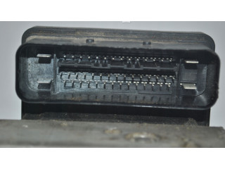 Блок АБС P08619975, 8619968 Volvo V70 2000 - 2004 года