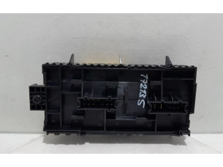 Pojistková skříňka A2469060093, 172135 Mercedes-Benz CLA C117 X117 W117 2013