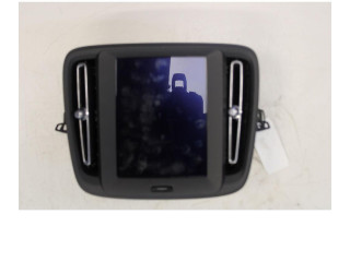 Дисплей 32247465, 32247465 Volvo XC40