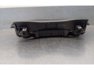 Přístrojová deska Audi A6 C7 2011 4G8920900F, 4G8920900FX